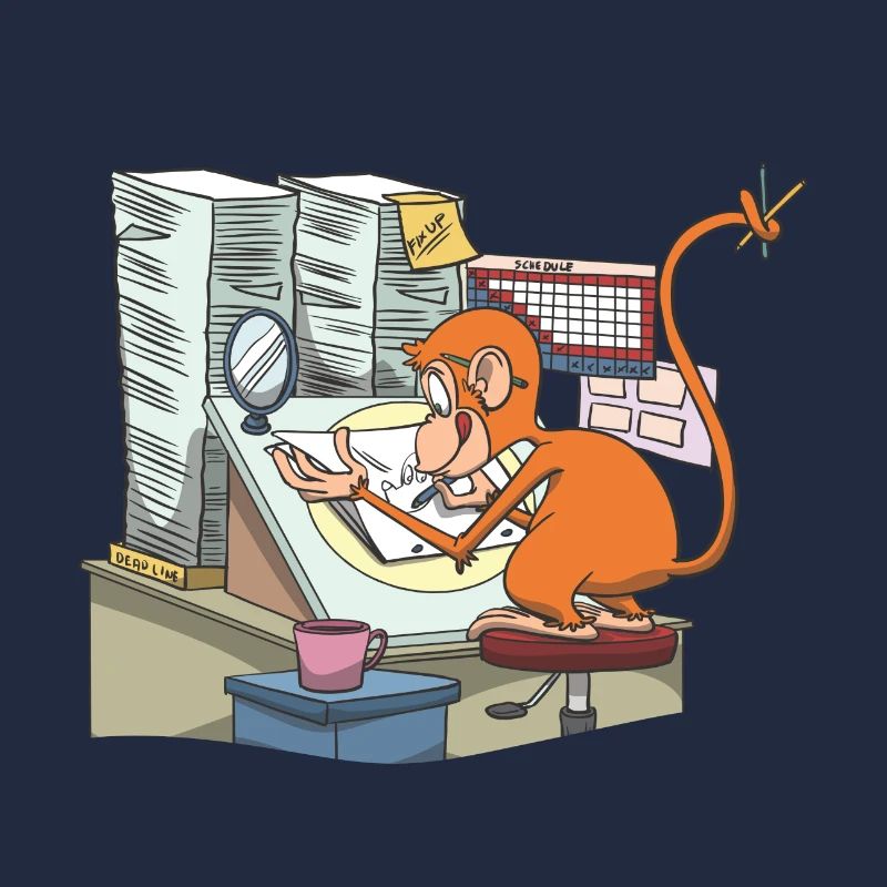 Animateur animateur animateur