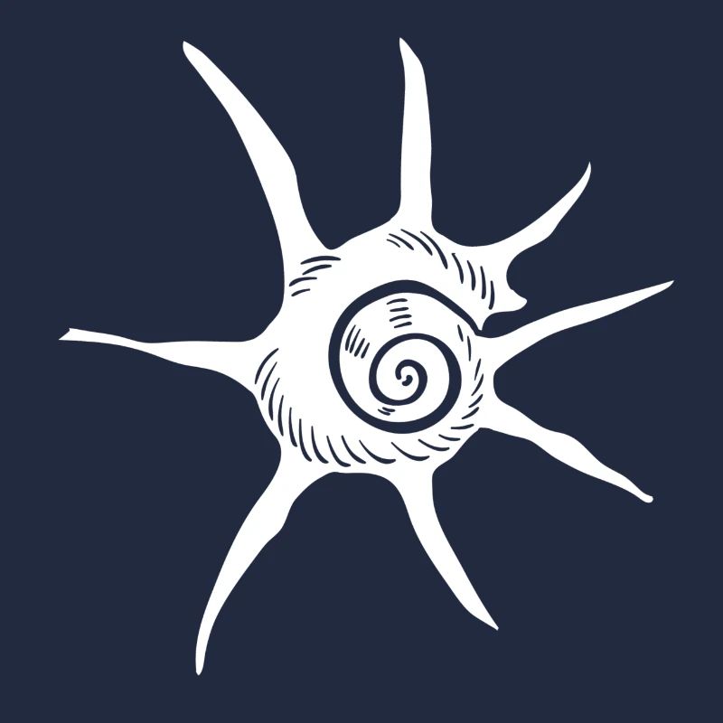 shell