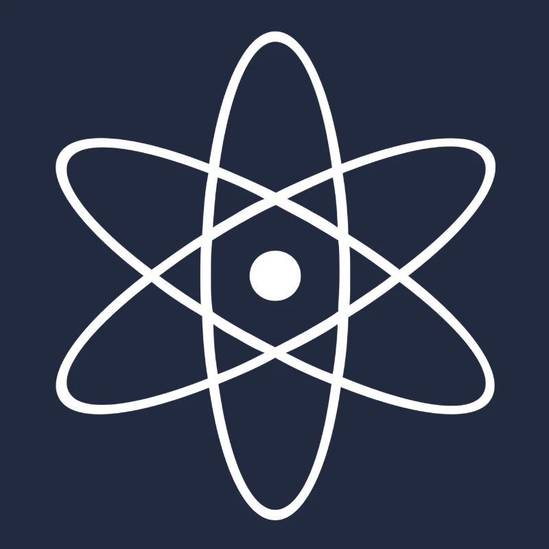 atom