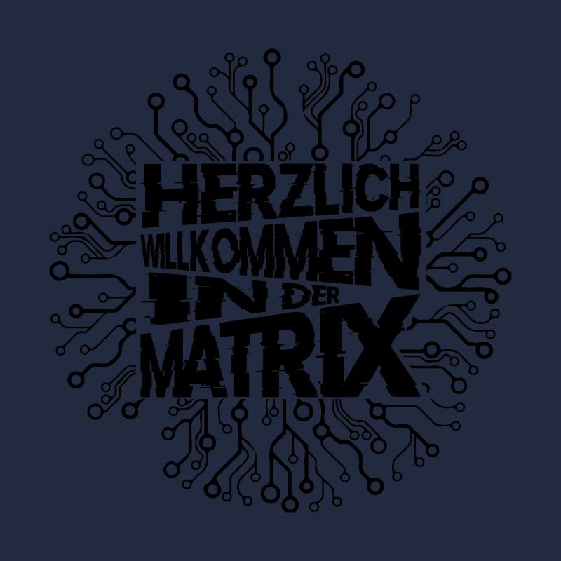 Matrix