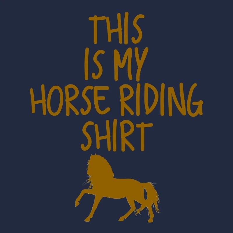 cheval