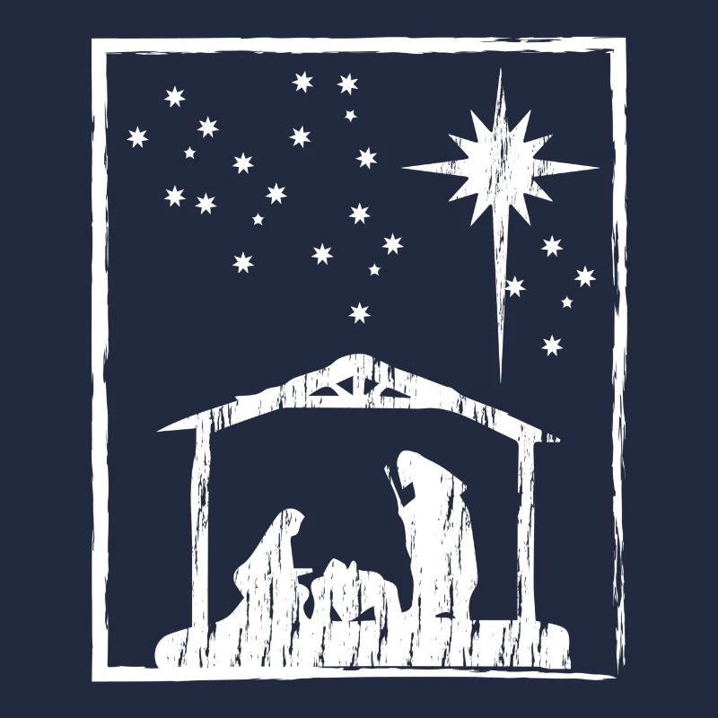 Noël chrétien