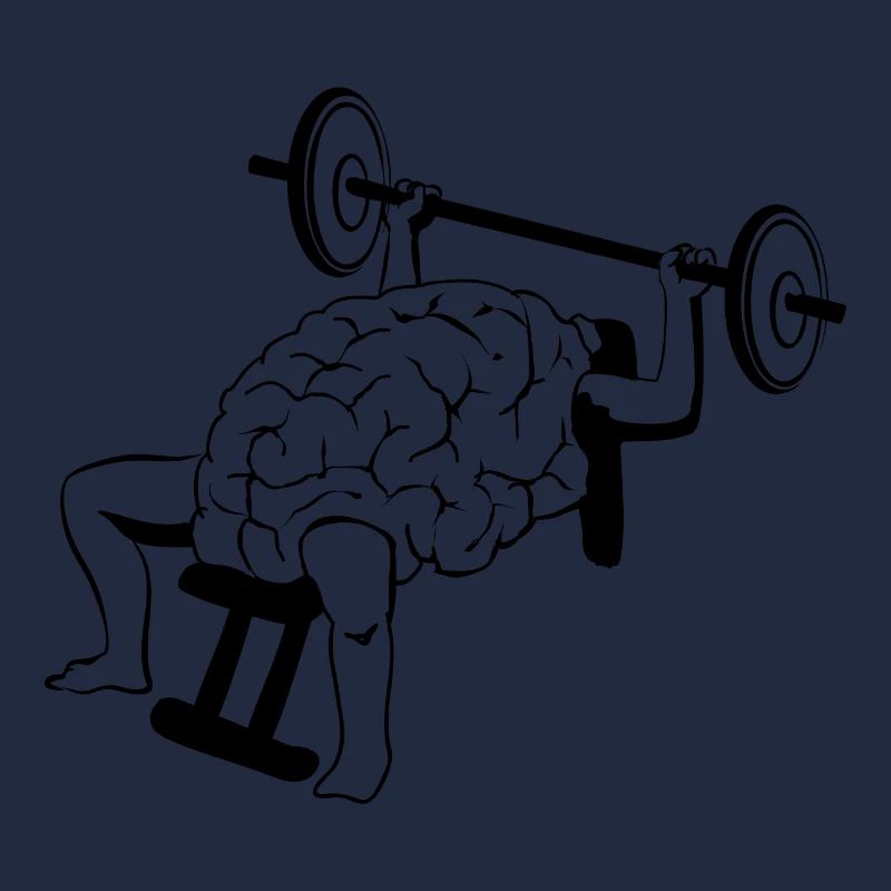 Lifting du cerveau