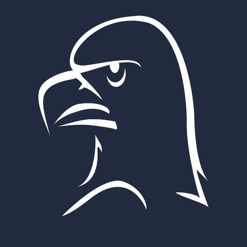 Adler
