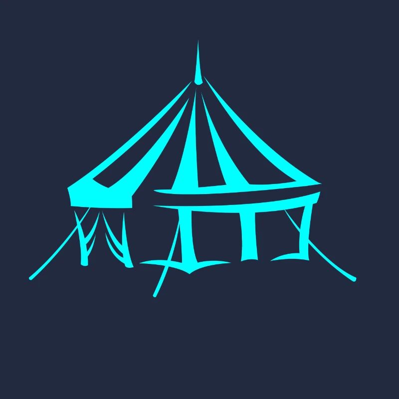cirque