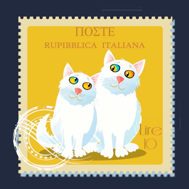 ITALIAN POST