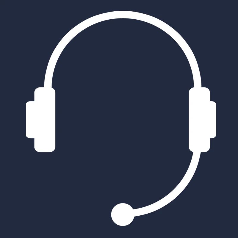 Kopfhörer Ohrhörer Headset Geschenk