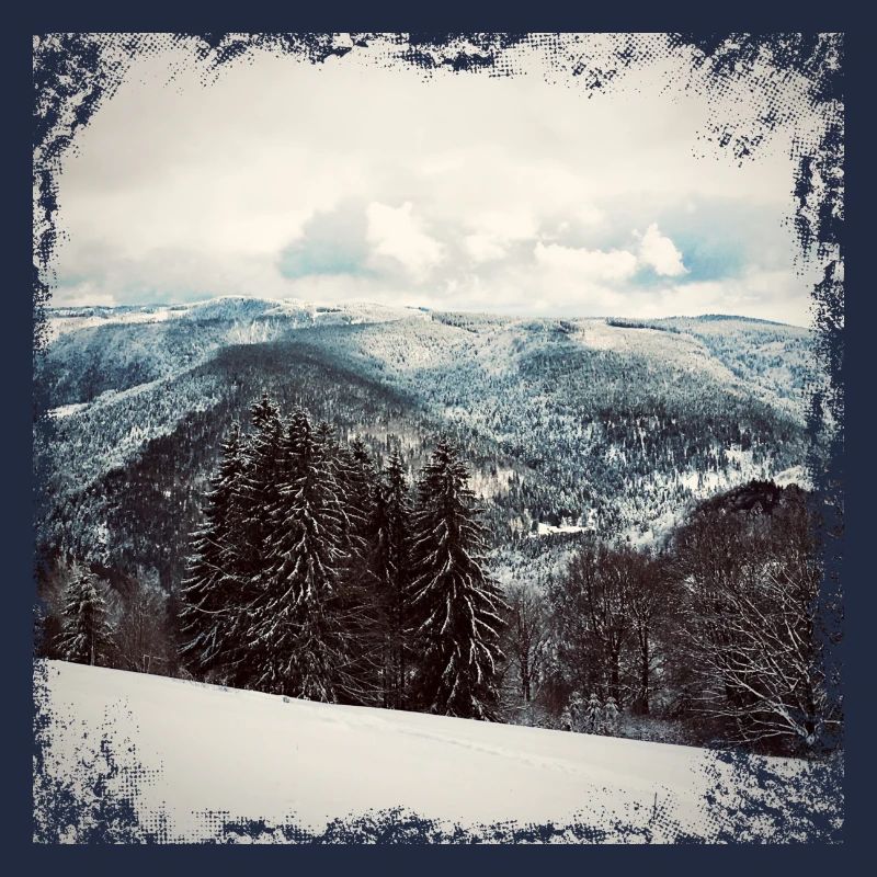 Schwarzwald