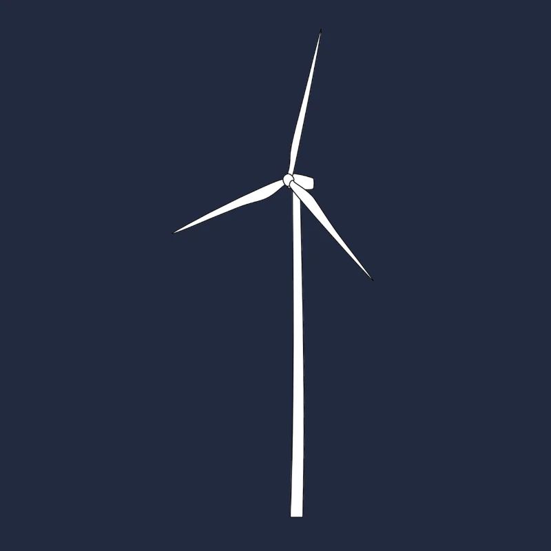 windmill