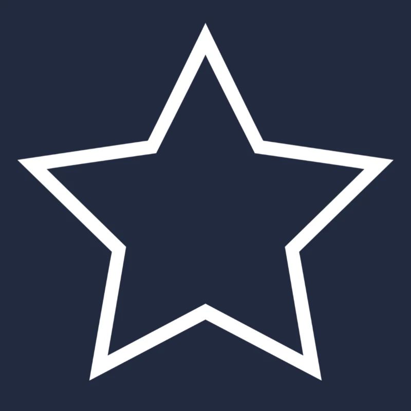 star