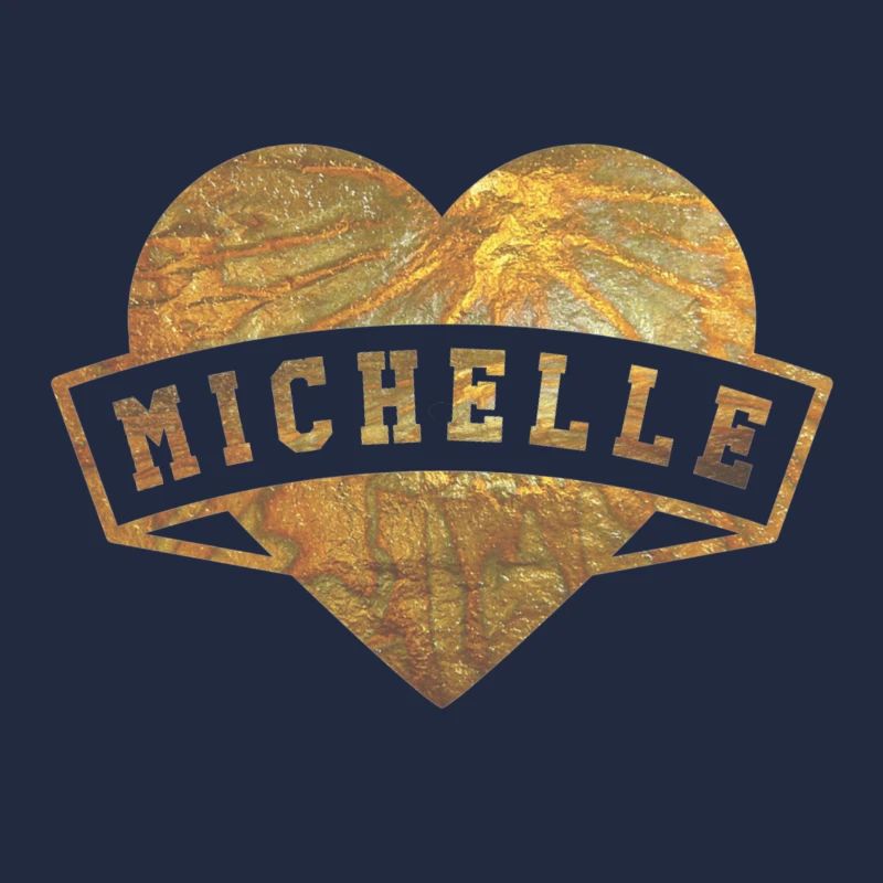 MICHELLE