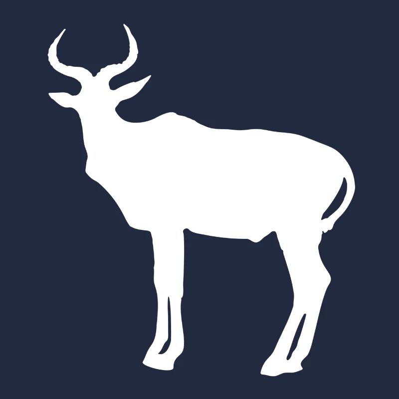 antilope
