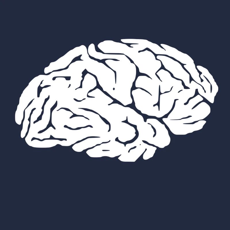 Brain brain