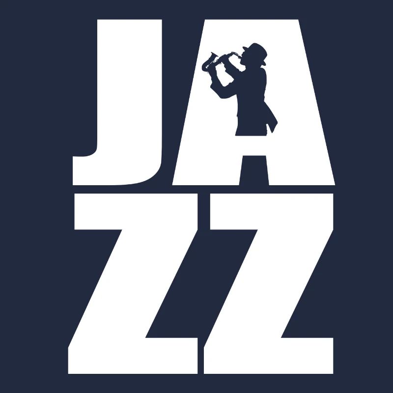 Jazz