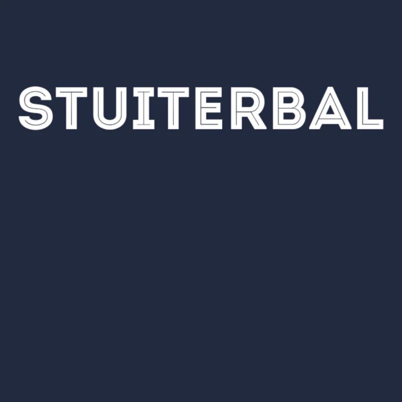 ADHD - Bouncing ball