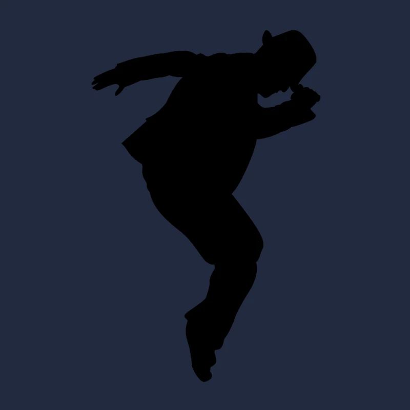 danseur