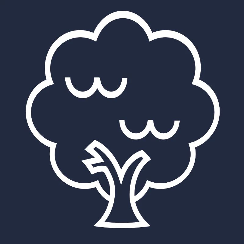 Tree Tree