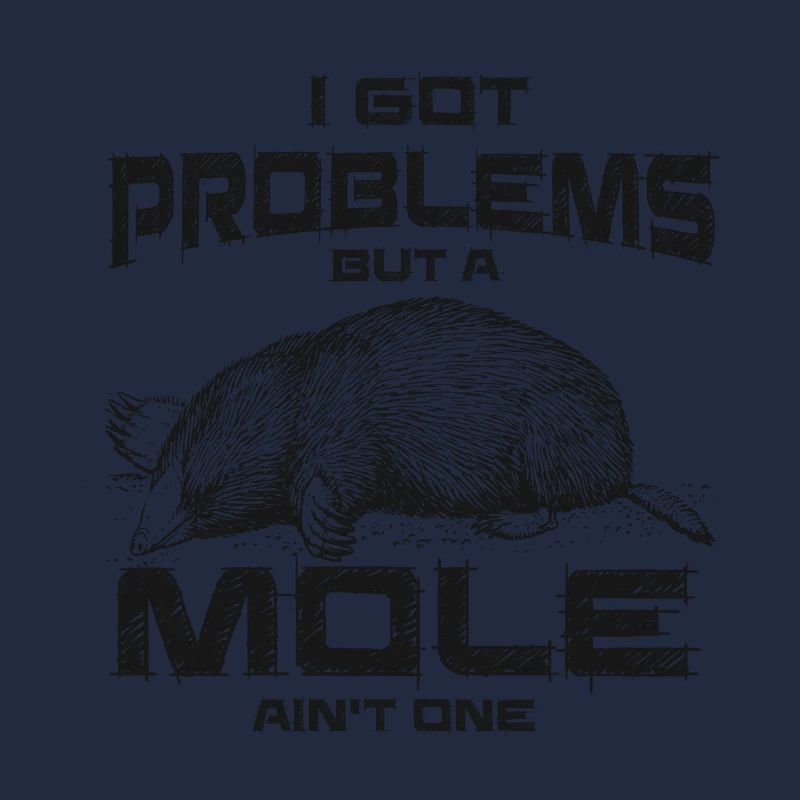 Mole