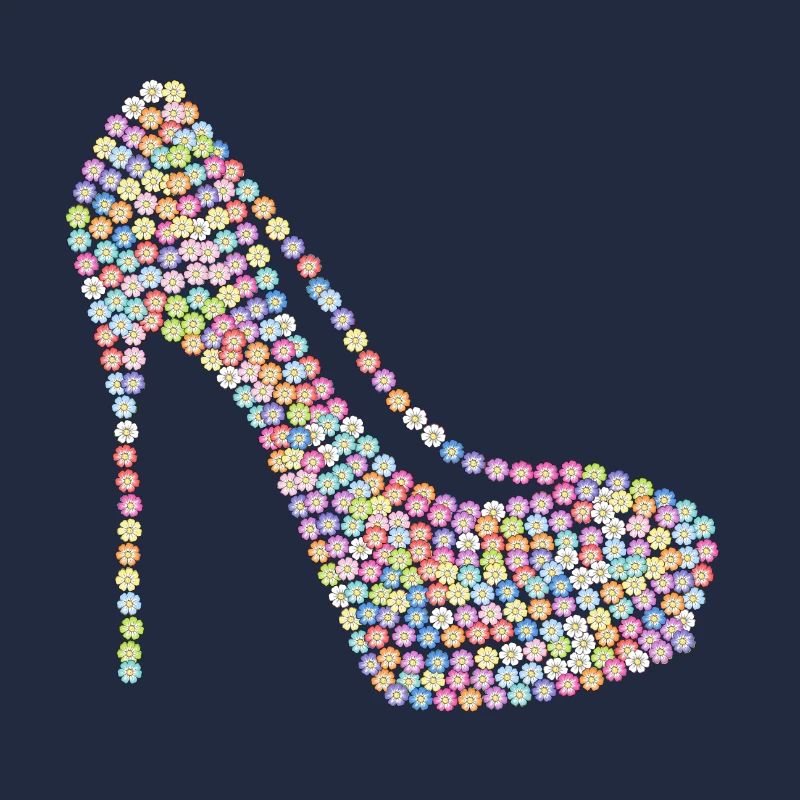 chaussures