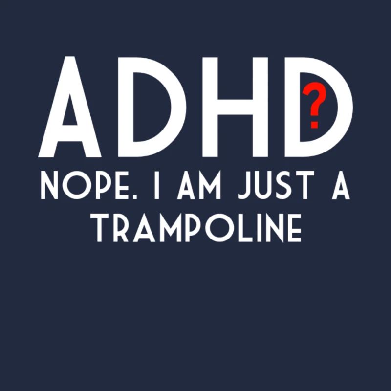 ADHS