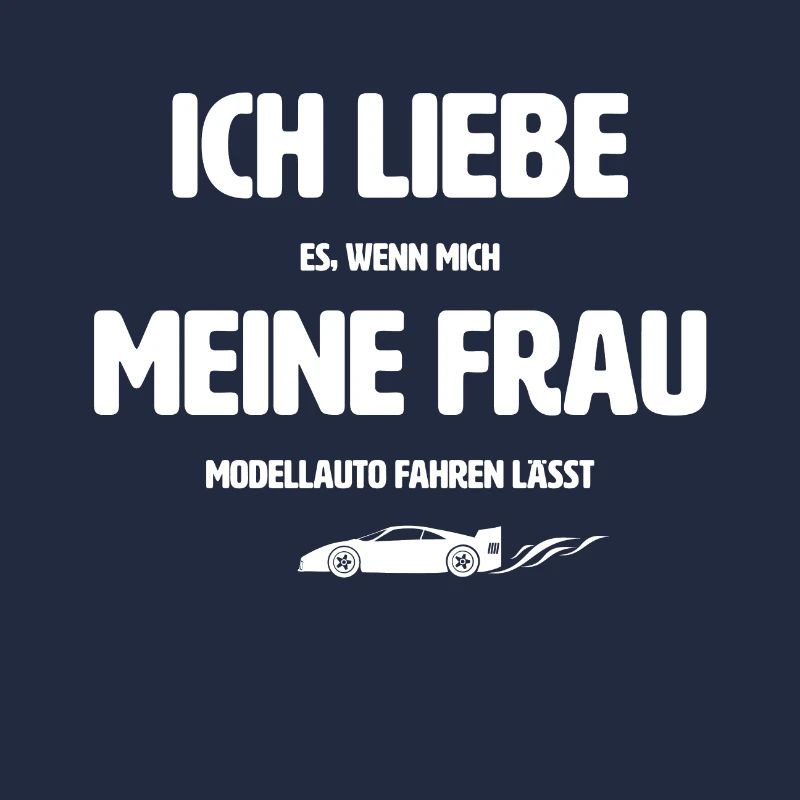 RC Modellauto Modellbau Geschenk