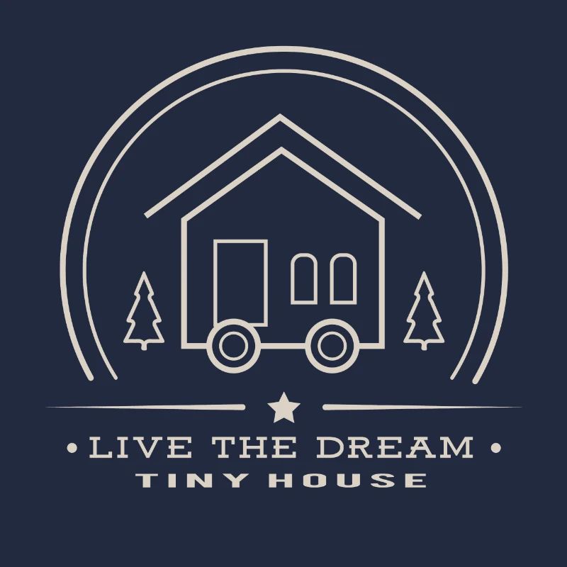 Tiny house
