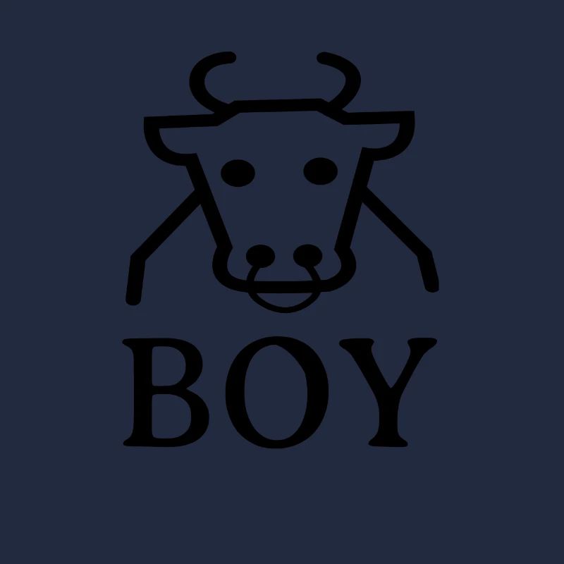 cowboy