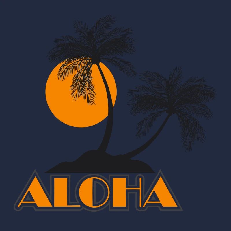 Aloha