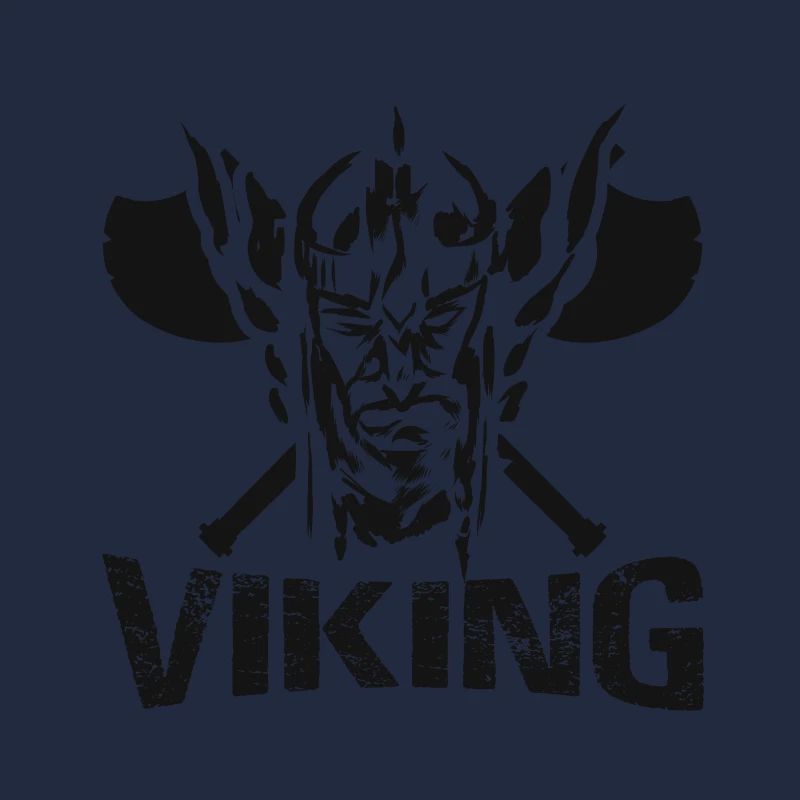 VIKING