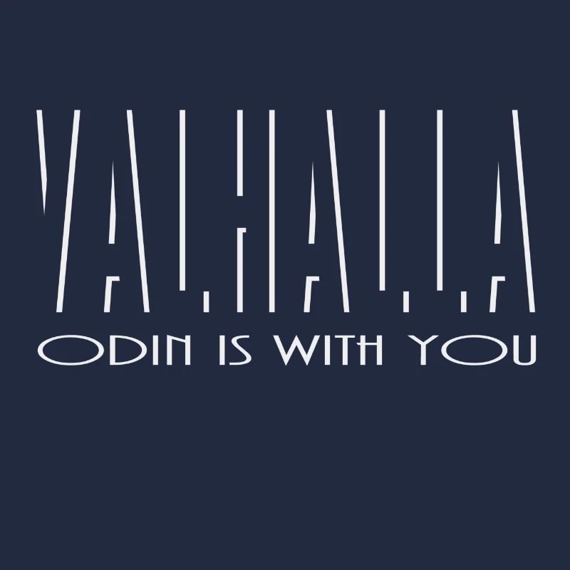 Valhalla