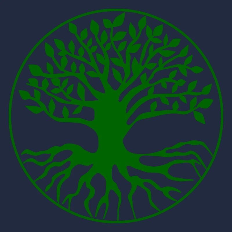 Arbre Arbre de vie