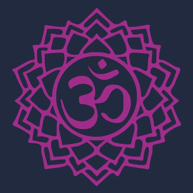 Chakra de la couronne