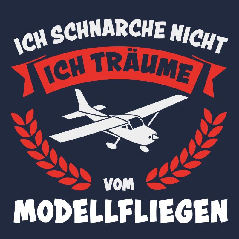 Modellflug RC Flugzeug Modellflieger
