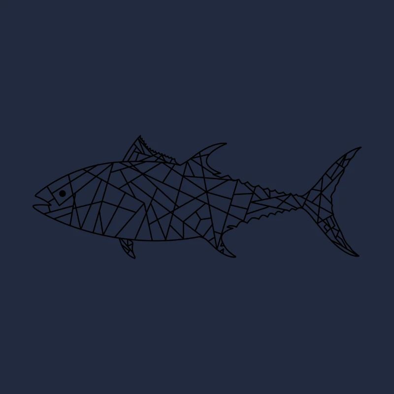 Fisch