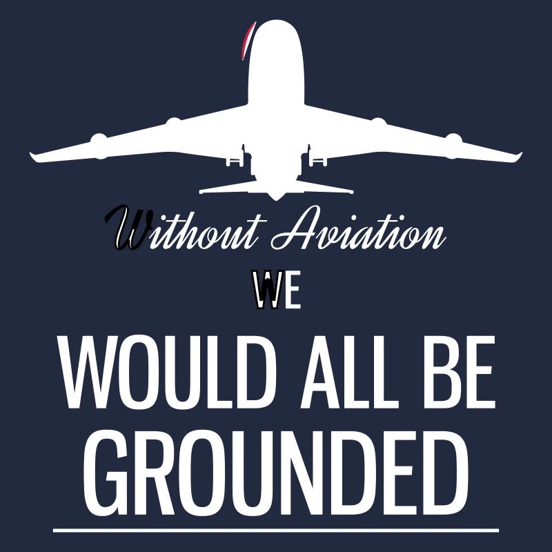 avion