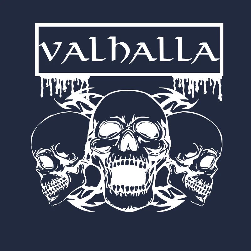 Valhalla
