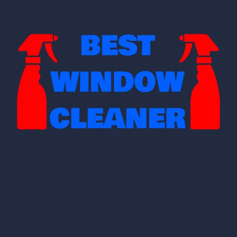 BEST WINDOW CLEANER