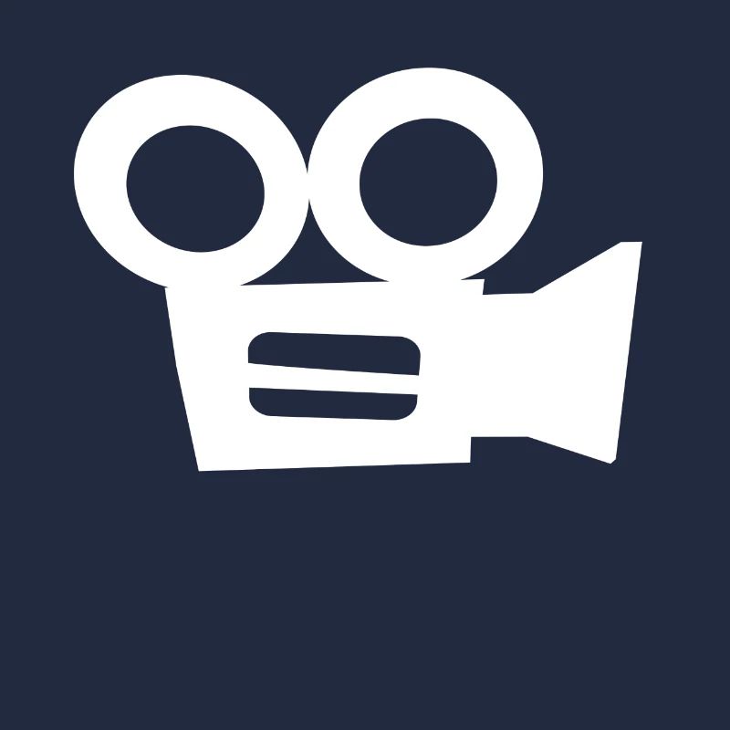 opérateur camera