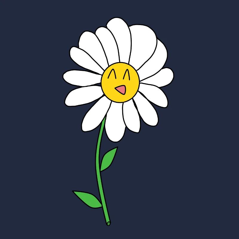 daisy
