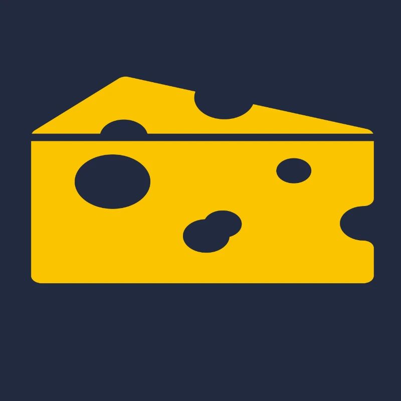 fromage