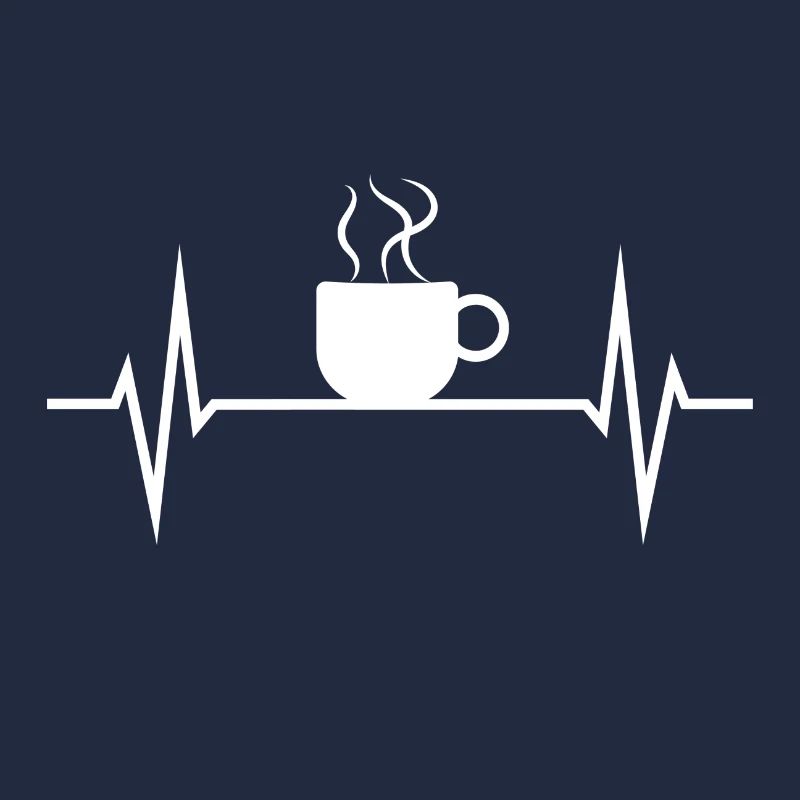 Café ECG