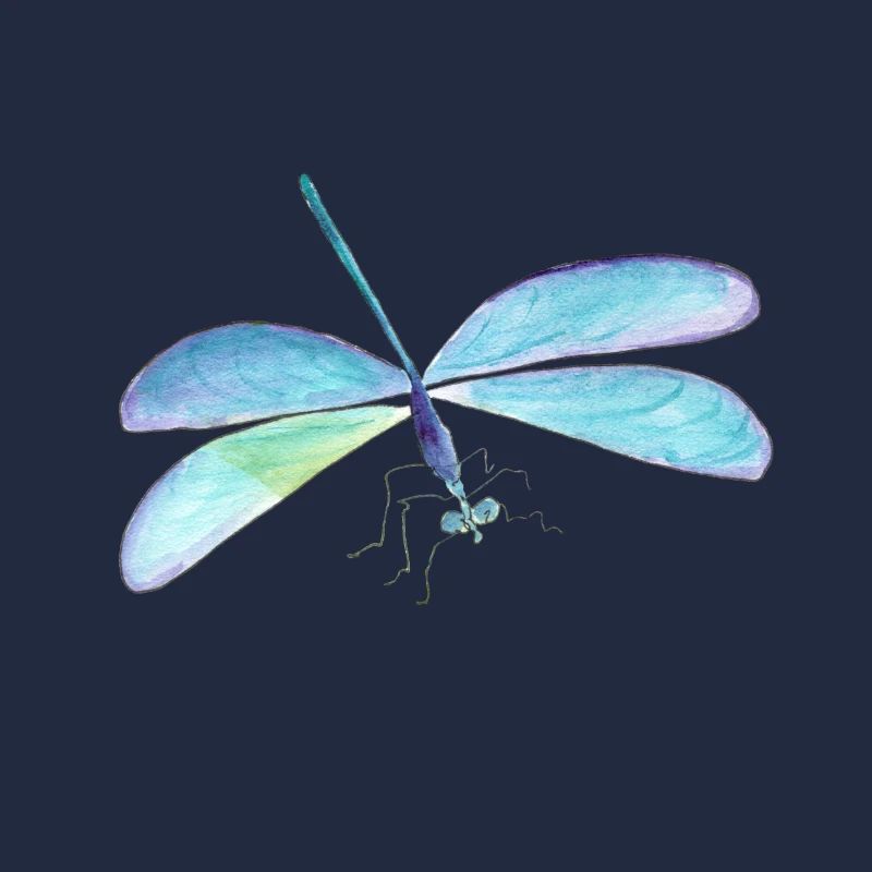 Libelle