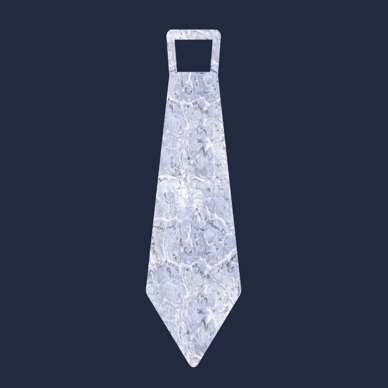 Tie
