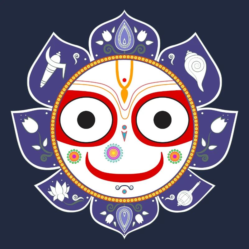 Seigneur Balaram