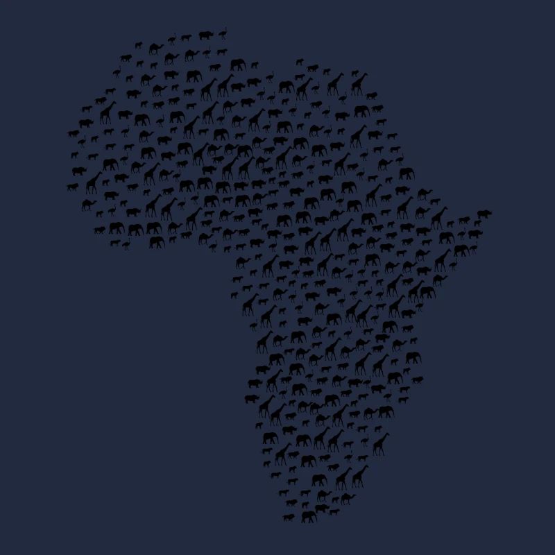 afrique