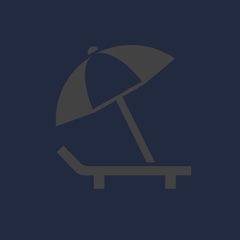 Parasol Icon