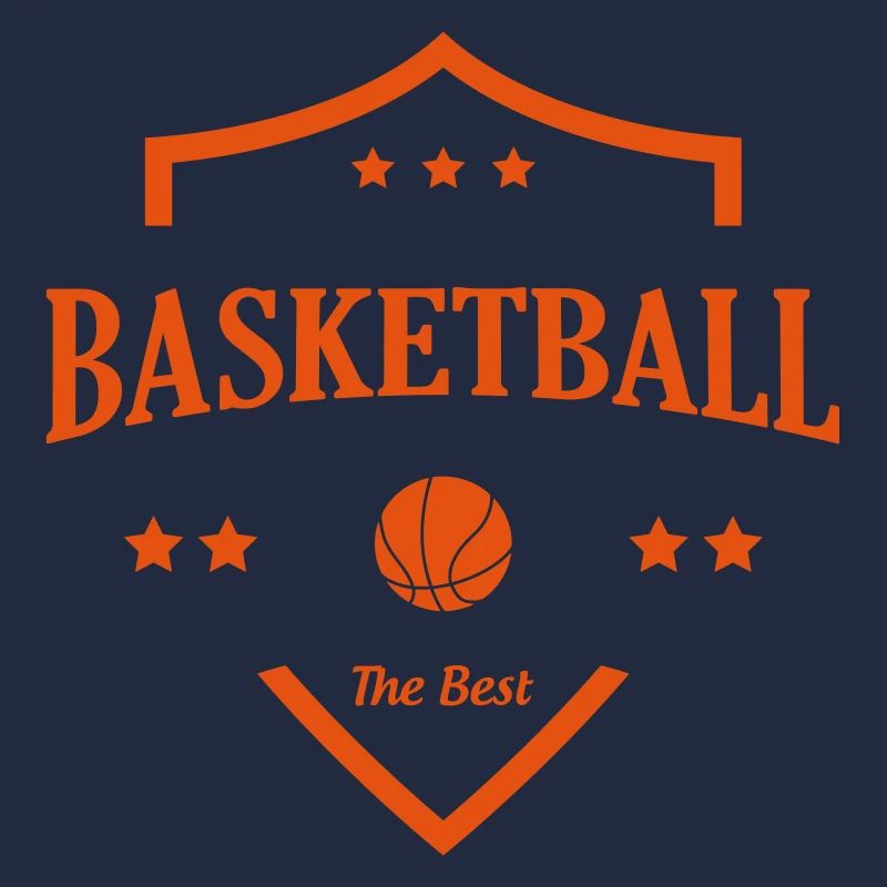 Basketball 🏀