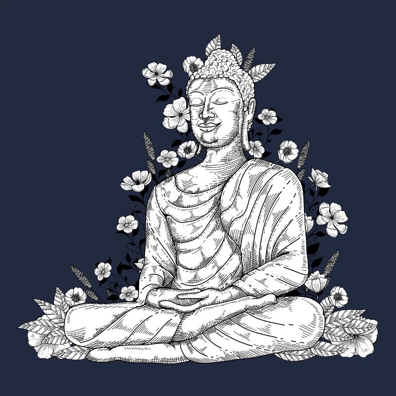 Buddha