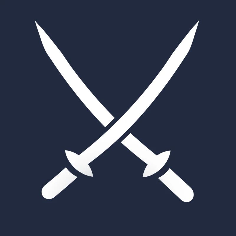 Samurai Schwerter