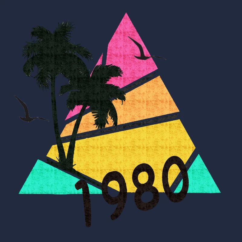 1980